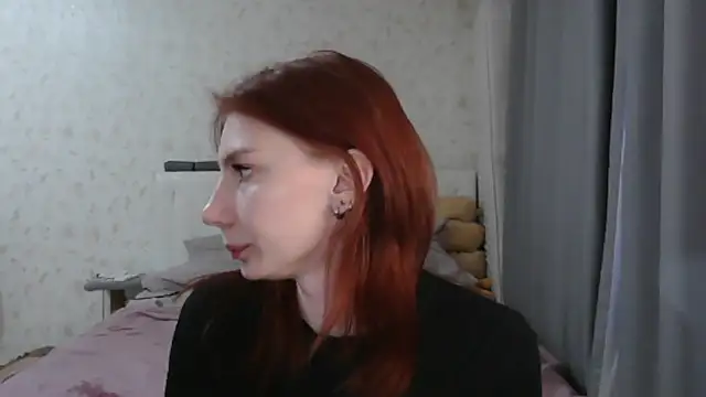 Snapshot of KateBunny chatting on 14, 4, 2026 KateBunny online show from 14, 4, 2026