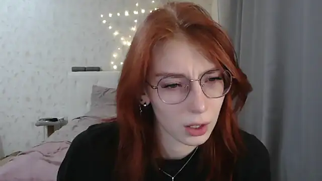 Snapshot of KateBunny chatting on 16, 4, 2026 KateBunny online show from 16, 4, 2026