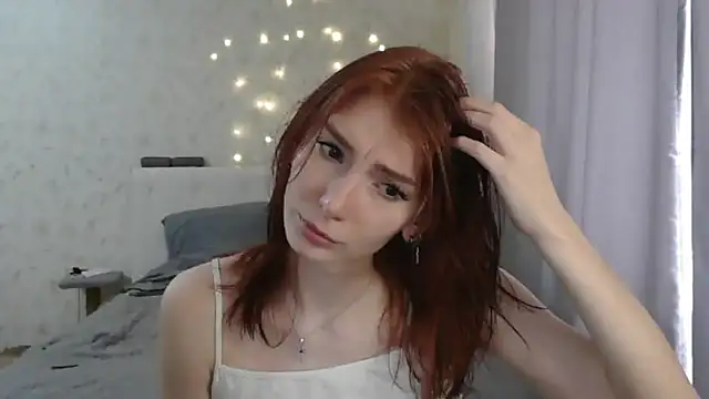 Snapshot of KateBunny chatting on 18, 4, 2026 KateBunny online show from 18, 4, 2026