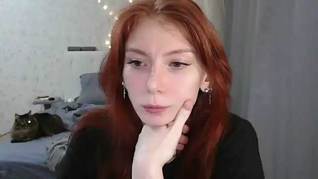 Snapshot of KateBunny chatting on 21, 4, 2026 KateBunny online show from 21, 4, 2026