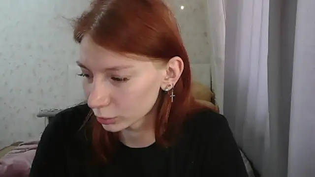 Snapshot of KateBunny chatting on 2, 5, 2026 KateBunny online show from 2, 5, 2026
