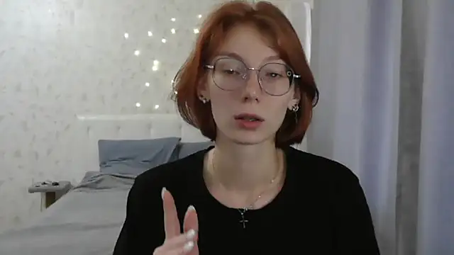Snapshot of KateBunny chatting on 27, 6, 2026 KateBunny online show from 27, 6, 2026