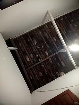 Snapshot of JhonnyPicasso0@xh chatting on 4, 3, 2026 JhonnyPicasso0xh online show from 4, 3, 2026