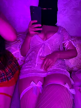 Rawan-The-Queen online show from 25, 11, 2025