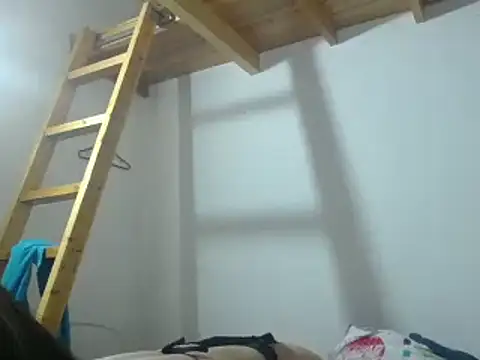 khleo lionss online show from 7, 12, 2024