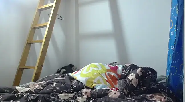 khleo lionss online show from 26, 1, 2025