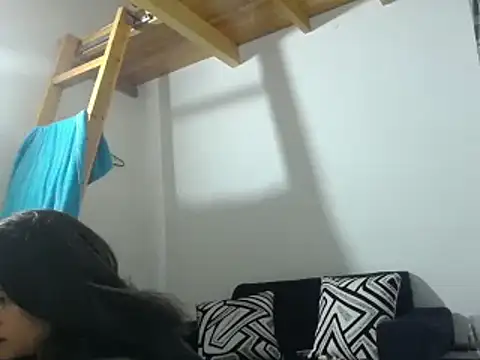 khleo lionss online show from 5, 3, 2025