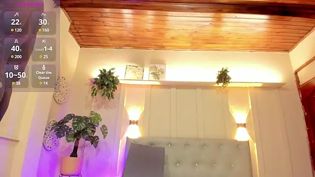 Iker bigdick online show from 21, 3, 2025