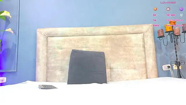 Iker bigdick online show from 11, 11, 2025