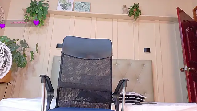 Iker bigdick online show from 13, 2, 2026