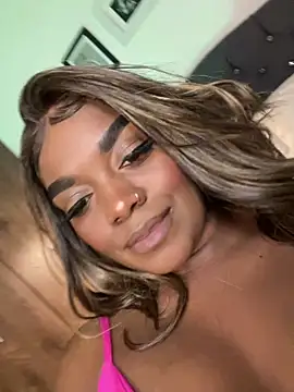 Im Maria online show from 12, 12, 2024