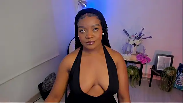 Im Maria online show from 2, 10, 2025