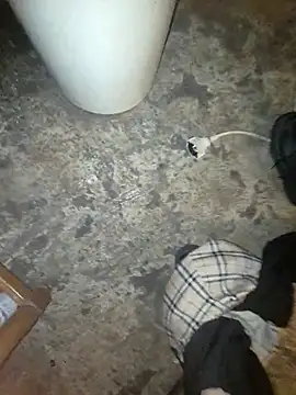 Geili94 online show from 7, 2, 2026