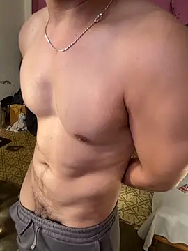 alburt 1996 online show from 6, 11, 2025