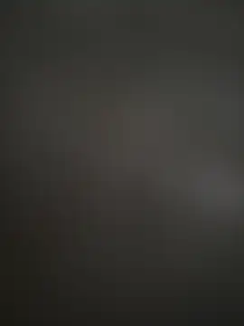 alburt 1996 online show from 22, 11, 2025