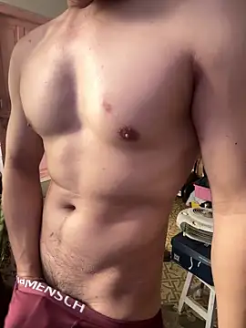 alburt 1996 online show from 7, 2, 2026