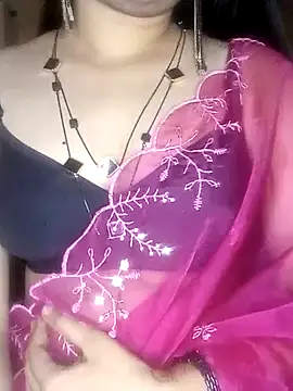 Snapshot of Indianhyna chatting on 14, 2, 2025 Indianhyna online show from 14, 2, 2025