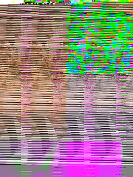 Snapshot of Indianhyna chatting on 15, 2, 2025 Indianhyna online show from 15, 2, 2025