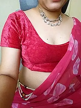 Snapshot of Indianhyna chatting on 18, 9, 2025 Indianhyna online show from 18, 9, 2025