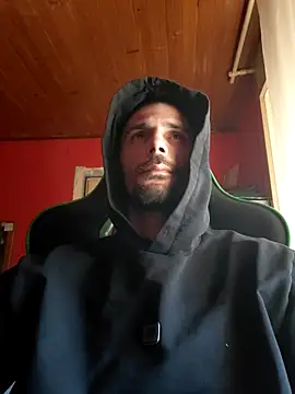 Snapshot of Guy4ladys69 chatting on 24, 4, 2026 Guy4ladys69 online show from 24, 4, 2026