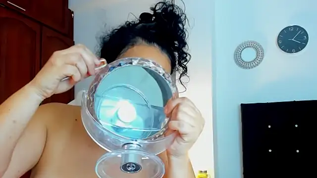 kathyajhonss online show from 19, 3, 2026