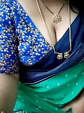 Snapshot of your-sameera chatting on 25, 1, 2025 your-sameera online show from 25, 1, 2025