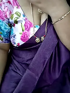 Snapshot of your-sameera chatting on 27, 1, 2025 your-sameera online show from 27, 1, 2025