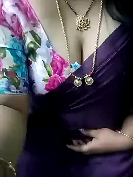 Snapshot of your-sameera chatting on 27, 1, 2025 your-sameera online show from 27, 1, 2025