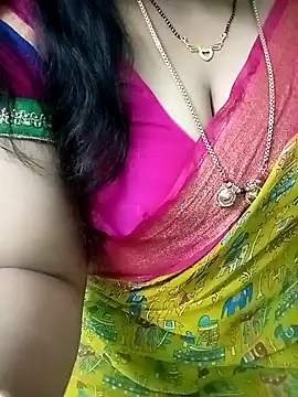 Snapshot of your-sameera chatting on 29, 1, 2025 your-sameera online show from 29, 1, 2025