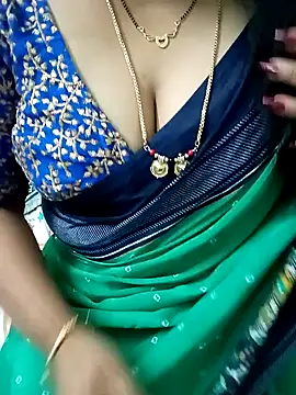 Snapshot of your-sameera chatting on 3, 2, 2025 your-sameera online show from 3, 2, 2025