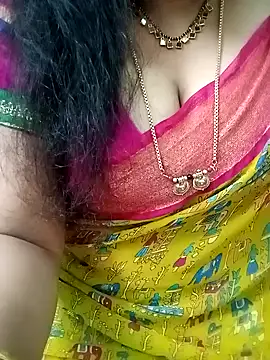 Snapshot of your-sameera chatting on 12, 2, 2025 your-sameera online show from 12, 2, 2025