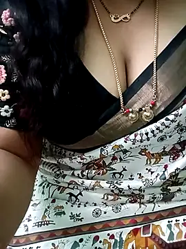 Snapshot of your-sameera chatting on 16, 2, 2025 your-sameera online show from 16, 2, 2025