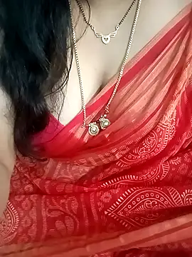 Snapshot of your-sameera chatting on 21, 2, 2025 your-sameera online show from 21, 2, 2025