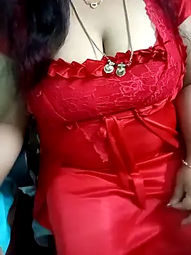 Snapshot of your-sameera chatting on 21, 2, 2025 your-sameera online show from 21, 2, 2025