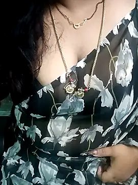 Snapshot of your-sameera chatting on 22, 2, 2025 your-sameera online show from 22, 2, 2025