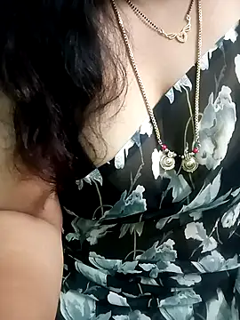 Snapshot of your-sameera chatting on 22, 2, 2025 your-sameera online show from 22, 2, 2025