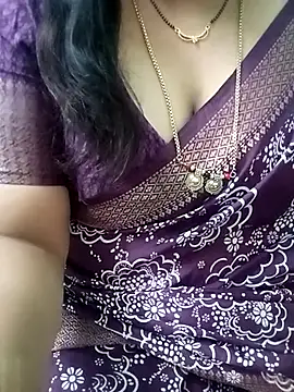 Snapshot of your-sameera chatting on 24, 2, 2025 your-sameera online show from 24, 2, 2025