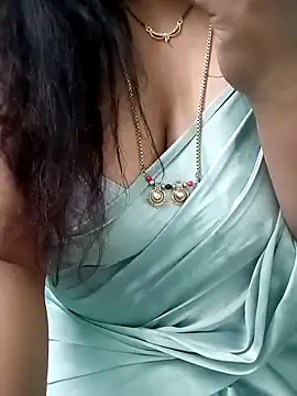 Snapshot of your-sameera chatting on 28, 2, 2025 your-sameera online show from 28, 2, 2025