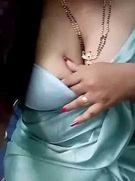 Snapshot of your-sameera chatting on 1, 3, 2025 your-sameera online show from 1, 3, 2025