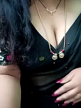 Snapshot of your-sameera chatting on 1, 3, 2025 your-sameera online show from 1, 3, 2025