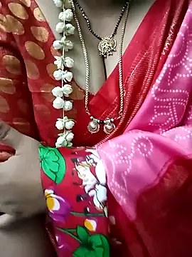 Snapshot of your-sameera chatting on 3, 3, 2025 your-sameera online show from 3, 3, 2025