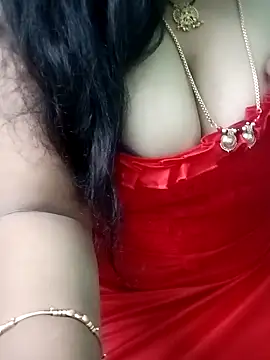 Snapshot of your-sameera chatting on 5, 3, 2025 your-sameera online show from 5, 3, 2025