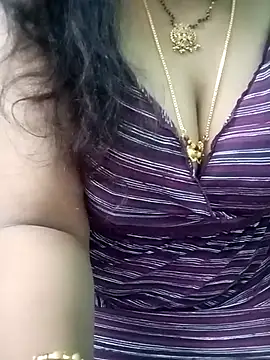 Snapshot of your-sameera chatting on 9, 3, 2025 your-sameera online show from 9, 3, 2025