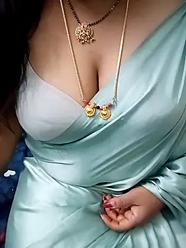 Snapshot of your-sameera chatting on 11, 3, 2025 your-sameera online show from 11, 3, 2025