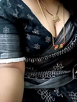 Snapshot of your-sameera chatting on 14, 3, 2025 your-sameera online show from 14, 3, 2025