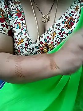 Snapshot of your-sameera chatting on 18, 3, 2025 your-sameera online show from 18, 3, 2025