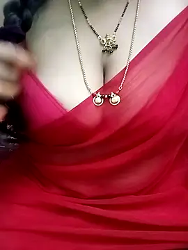 Snapshot of your-sameera chatting on 11, 9, 2025 your-sameera online show from 11, 9, 2025