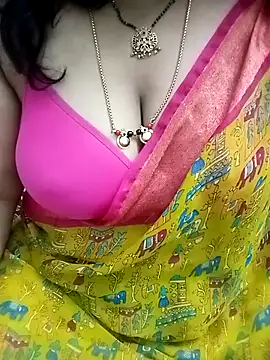 Snapshot of your-sameera chatting on 15, 9, 2025 your-sameera online show from 15, 9, 2025