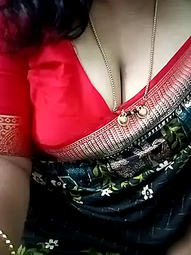 Snapshot of your-sameera chatting on 22, 9, 2025 your-sameera online show from 22, 9, 2025