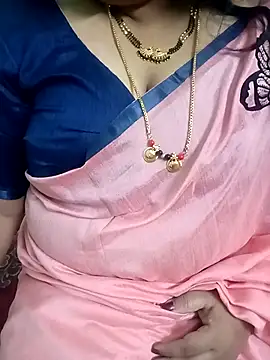 Snapshot of your-sameera chatting on 18, 11, 2025 your-sameera online show from 18, 11, 2025